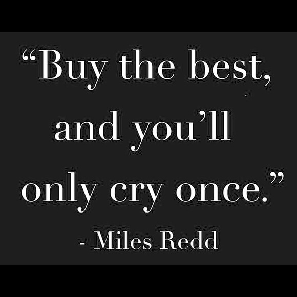 Welcome to my closet! - Picture 4 of 4